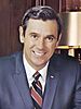 Governor Reubin Askew.jpg