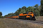 Great Northern 325.jpg