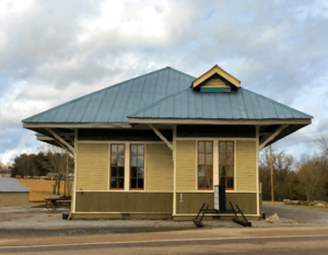 Greenback-Depot-tn1