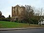 Guildford castle 1.jpg
