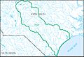 HUC0303