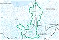 HUC0503