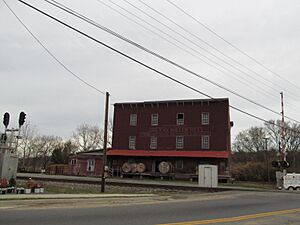 Halifax, Virginia (14246299023)