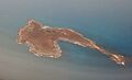 Hammerhead Shark Island (Stickney) (22502006521)