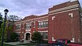 Hampstead School 2012-09-29 17-27-36