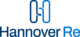 Hannover RE Logo 2024.svg