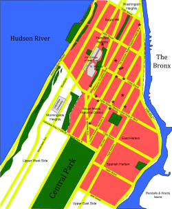 Harlem map2