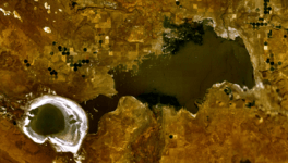 Harney and Malheur Lakes.png
