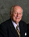 Harryhausen