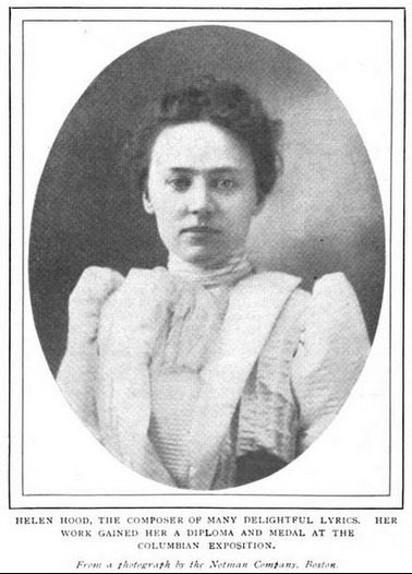 HelenHood1908