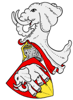 Helfenstein (schwäb. Grafen)-Wappen.png