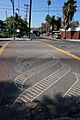 HiFi Crosswalk