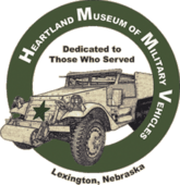 Hmmv logo.png