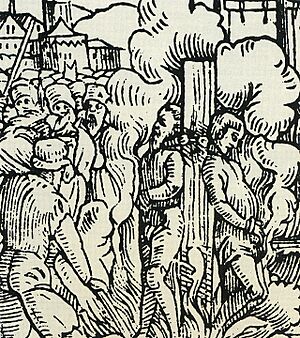 Holzchnitt-1553-Schrift-Ludwig-Rabus