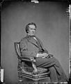 Hon. James W. Grimes, Iowa - NARA - 528410