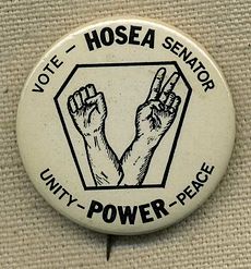 Hosea001