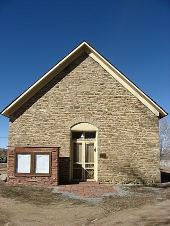 Hygiene Church of the Brethren.jpg