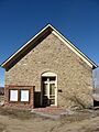 Hygiene Church of the Brethren