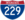 I-229 (MO).svg