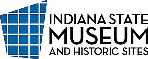 Indiana State Museum and Historic Sites Logo.jpg