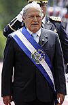 Informe de Primer año de Gobierno (18346856652) (cropped).jpg
