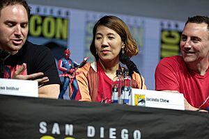 Jacinda Chew (42696420895)