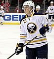 Jack Eichel - Buffalo Sabres