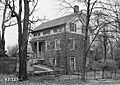 JacobVanderbeckHouse