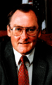 James R. Thompson (IL)