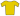 Jersey yellow Epic Series.svg