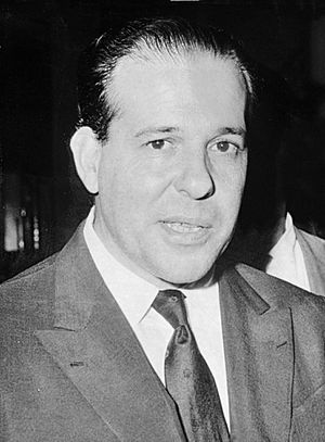 João Goulart 1964