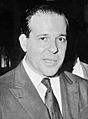 João Goulart 1964