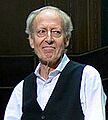 John-barry-2006