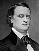 John C Breckinridge-04775-restored (3x4 cropped).jpg
