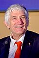 John M. Martinis, American physicst and 2025 Nobel laurate in physics.jpg
