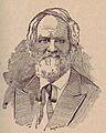 Jon-norcross-1891