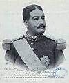 José María Reina Barrios, 1897.jpg