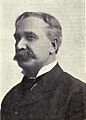 JosephKToole