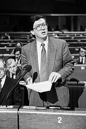 Juncker 1985