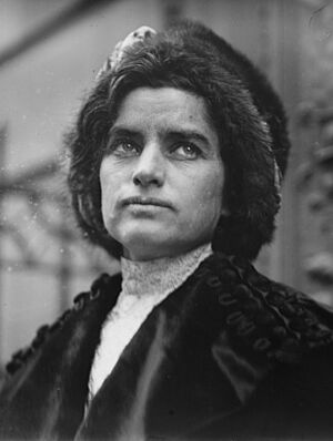 Katebarnard
