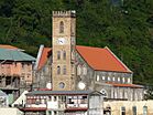 Kathedrale von St. George's auf Grenada.jpg