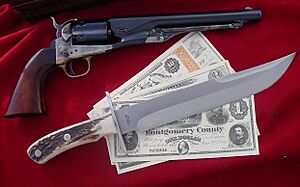 Katz bowie