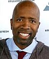 Kenny Smith crop (cropped)