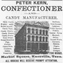 Kern-confections-ad-1881
