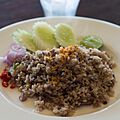 Khao phat nam liap