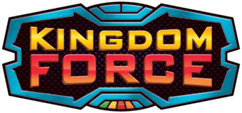 Kingdom Force logo.png