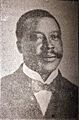 Kitoye Ajasa