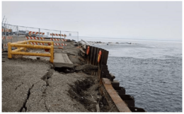 Kotzebue dock image