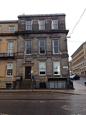 LB33164 232-234 (EVEN NOS) ST VINCENT STREET(2)