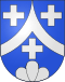 Coat of arms of Lamboing